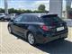 Billede af Toyota Corolla Touring Sports 1,8 Hybrid H3 E-CVT 122HK Stc Trinl. Gear