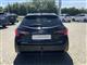 Billede af Toyota Corolla Touring Sports 1,8 Hybrid H3 E-CVT 122HK Stc Trinl. Gear
