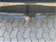 Billede af Toyota Corolla Touring Sports 1,8 Hybrid H3 E-CVT 122HK Stc Trinl. Gear
