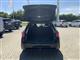 Billede af Toyota Corolla Touring Sports 1,8 Hybrid H3 E-CVT 122HK Stc Trinl. Gear