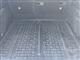 Billede af Toyota Corolla Touring Sports 1,8 Hybrid H3 E-CVT 122HK Stc Trinl. Gear