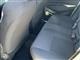 Billede af Toyota Corolla Touring Sports 1,8 Hybrid H3 E-CVT 122HK Stc Trinl. Gear