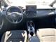 Billede af Toyota Corolla Touring Sports 1,8 Hybrid H3 E-CVT 122HK Stc Trinl. Gear