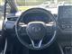 Billede af Toyota Corolla Touring Sports 1,8 Hybrid H3 E-CVT 122HK Stc Trinl. Gear