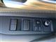 Billede af Toyota Corolla Touring Sports 1,8 Hybrid H3 E-CVT 122HK Stc Trinl. Gear