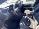 Billede af Toyota Corolla Touring Sports 1,8 Hybrid H3 E-CVT 122HK Stc Trinl. Gear