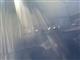 Billede af Toyota Corolla Touring Sports 1,8 Hybrid H3 E-CVT 122HK Stc Trinl. Gear