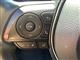 Billede af Toyota Corolla Touring Sports 1,8 Hybrid H3 E-CVT 122HK Stc Trinl. Gear