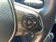 Billede af Toyota Corolla Touring Sports 1,8 Hybrid H3 E-CVT 122HK Stc Trinl. Gear