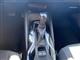 Billede af Toyota Corolla Touring Sports 1,8 Hybrid H3 E-CVT 122HK Stc Trinl. Gear