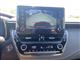 Billede af Toyota Corolla Touring Sports 1,8 Hybrid H3 E-CVT 122HK Stc Trinl. Gear