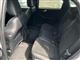 Billede af Ford Kuga 2,5 Plugin-hybrid ST-Line X CVT 225HK 5d Trinl. Gear