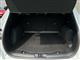 Billede af Ford Kuga 2,5 Plugin-hybrid ST-Line X CVT 225HK 5d Trinl. Gear