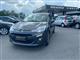 Billede af Citroën C3 1,4 HDI Seduction 70HK 5d