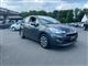 Billede af Citroën C3 1,4 HDI Seduction 70HK 5d