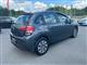 Billede af Citroën C3 1,4 HDI Seduction 70HK 5d