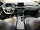 Billede af Ford Kuga 2,5 Plugin-hybrid ST-Line X CVT 225HK 5d Trinl. Gear