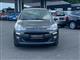 Billede af Citroën C3 1,4 HDI Seduction 70HK 5d