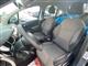 Billede af Citroën C3 1,4 HDI Seduction 70HK 5d