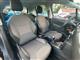 Billede af Citroën C3 1,4 HDI Seduction 70HK 5d