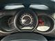 Billede af Citroën C3 1,4 HDI Seduction 70HK 5d