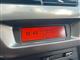 Billede af Citroën C3 1,4 HDI Seduction 70HK 5d