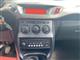 Billede af Citroën C3 1,4 HDI Seduction 70HK 5d