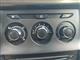 Billede af Citroën C3 1,4 HDI Seduction 70HK 5d