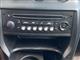 Billede af Citroën C3 1,4 HDI Seduction 70HK 5d