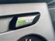 Billede af Citroën C3 1,4 HDI Seduction 70HK 5d