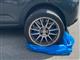 Billede af Citroën C3 1,4 HDI Seduction 70HK 5d