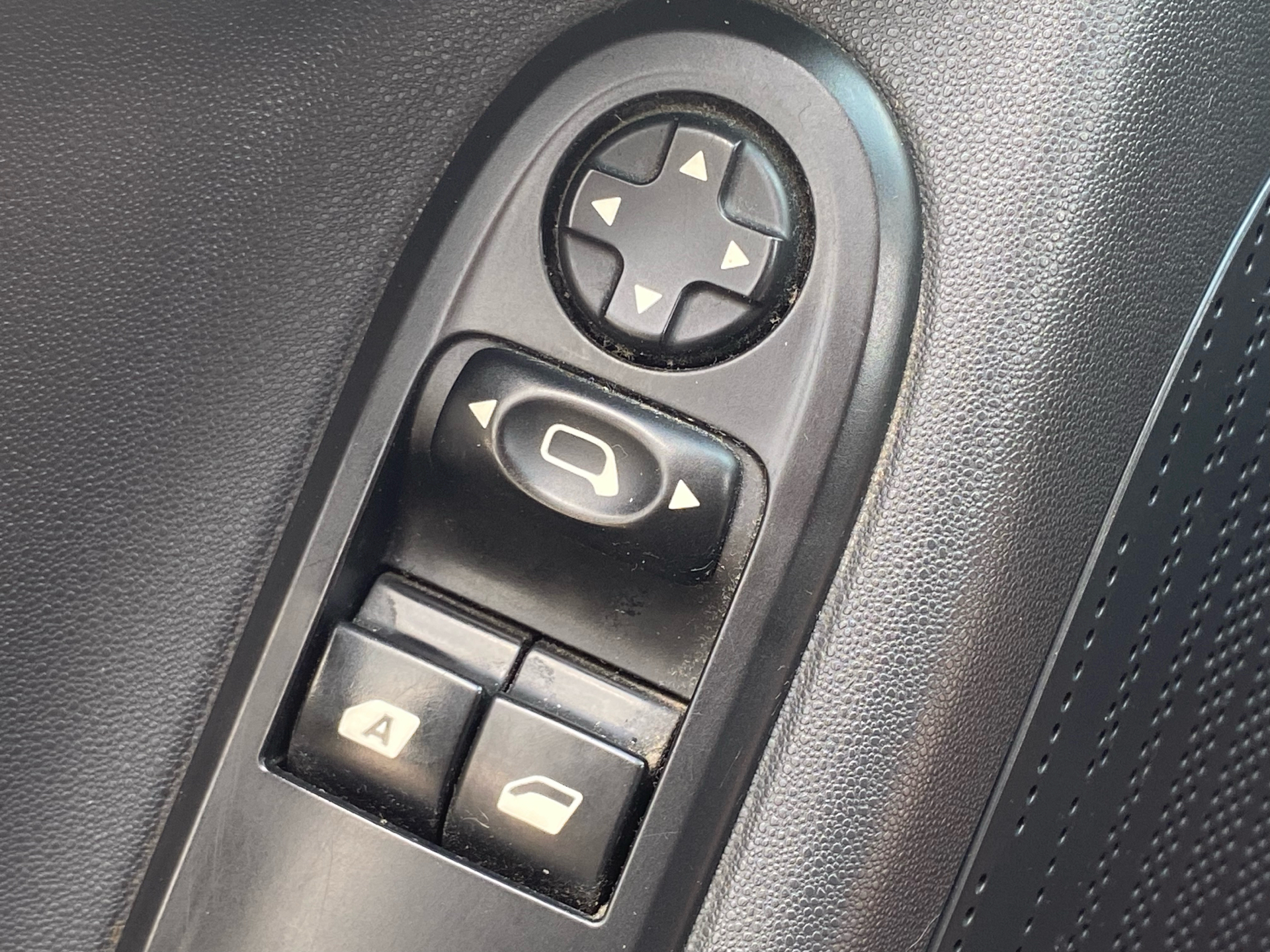 Billede af Citroën C3 1,4 HDI Seduction 70HK 5d