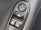 Billede af Citroën C3 1,4 HDI Seduction 70HK 5d