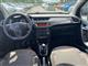 Billede af Citroën C3 1,4 HDI Seduction 70HK 5d