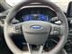 Billede af Ford Kuga 2,5 Plugin-hybrid ST-Line X CVT 225HK 5d Trinl. Gear