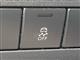Billede af Citroën C3 1,4 HDI Seduction 70HK 5d