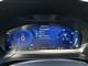Billede af Ford Kuga 2,5 Plugin-hybrid ST-Line X CVT 225HK 5d Trinl. Gear