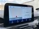 Billede af Ford Kuga 2,5 Plugin-hybrid ST-Line X CVT 225HK 5d Trinl. Gear