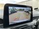 Billede af Ford Kuga 2,5 Plugin-hybrid ST-Line X CVT 225HK 5d Trinl. Gear