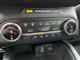 Billede af Ford Kuga 2,5 Plugin-hybrid ST-Line X CVT 225HK 5d Trinl. Gear