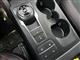 Billede af Ford Kuga 2,5 Plugin-hybrid ST-Line X CVT 225HK 5d Trinl. Gear