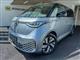 Billede af VW ID.Buzz EL Life 75 Years Edition 204HK Aut.
