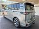 Billede af VW ID.Buzz EL Life 75 Years Edition 204HK Aut.