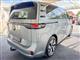 Billede af VW ID.Buzz EL Life 75 Years Edition 204HK Aut.