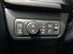 Billede af Ford Kuga 2,5 Plugin-hybrid ST-Line X CVT 225HK 5d Trinl. Gear