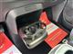 Billede af VW ID.Buzz EL Life 75 Years Edition 204HK Aut.