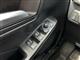 Billede af Ford Kuga 2,5 Plugin-hybrid ST-Line X CVT 225HK 5d Trinl. Gear