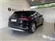 Billede af Audi Q4 40 E-tron S Line 204HK 5d Aut.