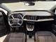 Billede af Audi Q4 40 E-tron S Line 204HK 5d Aut.