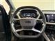 Billede af Audi Q4 40 E-tron S Line 204HK 5d Aut.